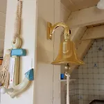 Onnens Hus Tatil Evi *