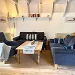 Onnens Hus *