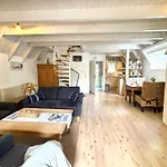 Onnens Hus Wurster Nordseekuste