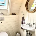 Onnens Hus *