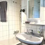 Onnens Hus Wurster Nordseekuste
