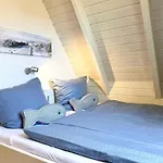 Onnens Hus