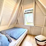 Onnens Hus Tatil Evi *