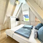 Onnens Hus