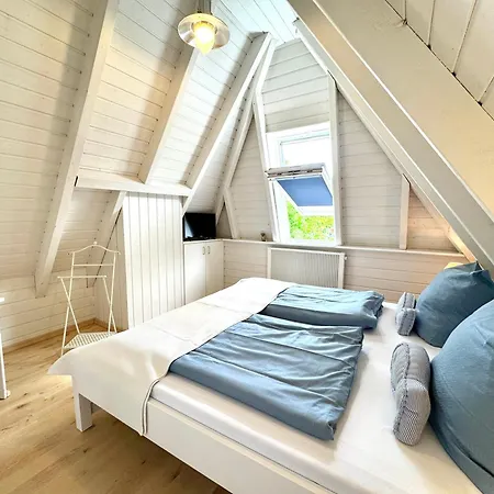 Onnens Hus