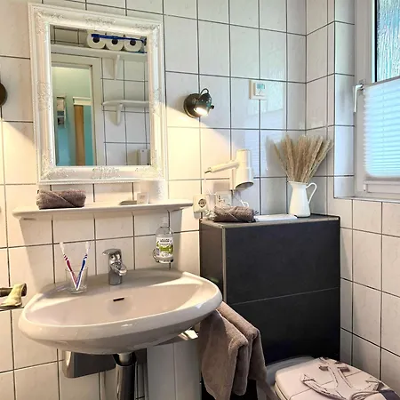 Vakantiehuis Onnens Hus