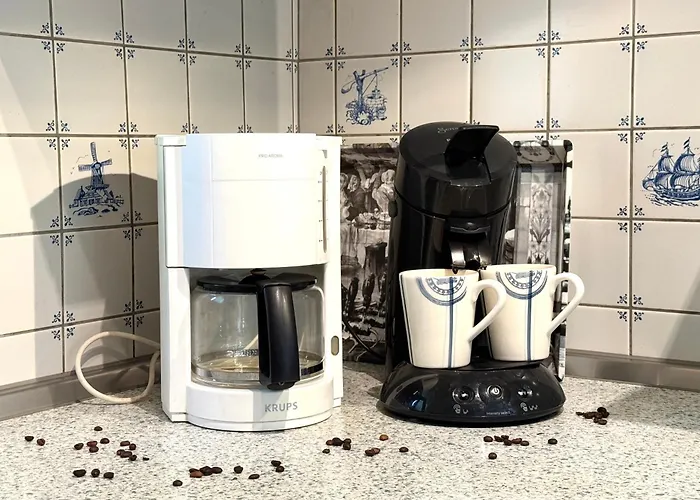 Дом отдыха Onnens Hus *