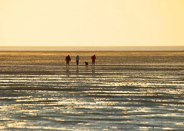 Дом отдыха Onnens Hus