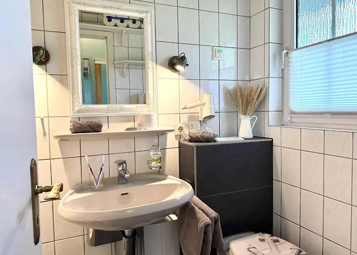 Дом отдыха Onnens Hus