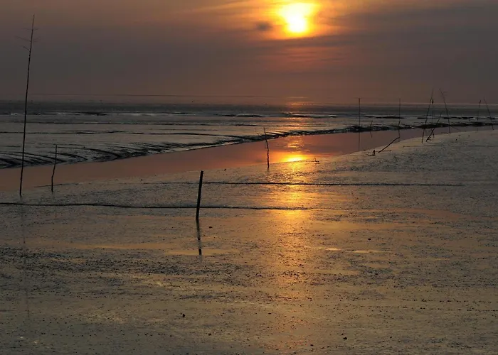 Дом отдыха Onnens Hus